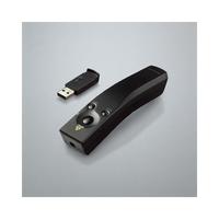 グリーンレーザーポインター　パワポ機能付