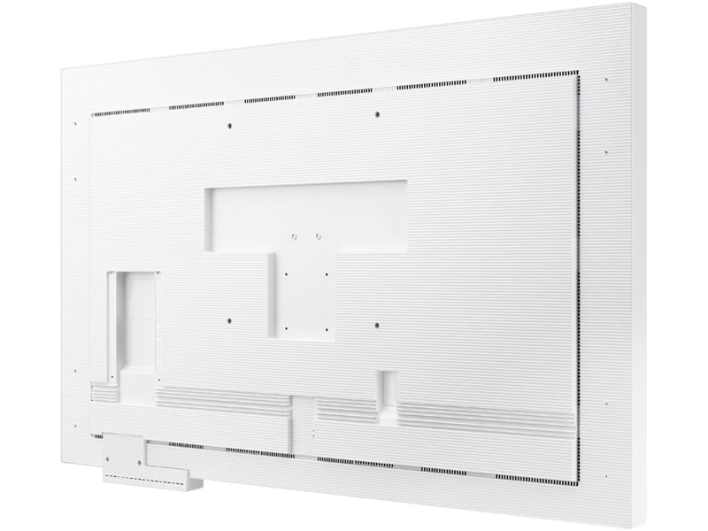 Flip 2 (65型/3840×2160/HDMI/ホワイト/スピーカー：あり)