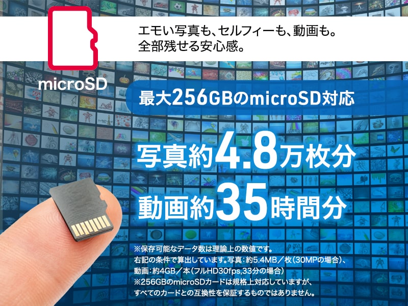 コンパクトデジタルカメラ aiwa cam DCB-2 ホワイト(1600万画素CMOSセンサー/電子手ブレ補正/AF/4倍デジタルズーム/自撮り撮影/軽量)