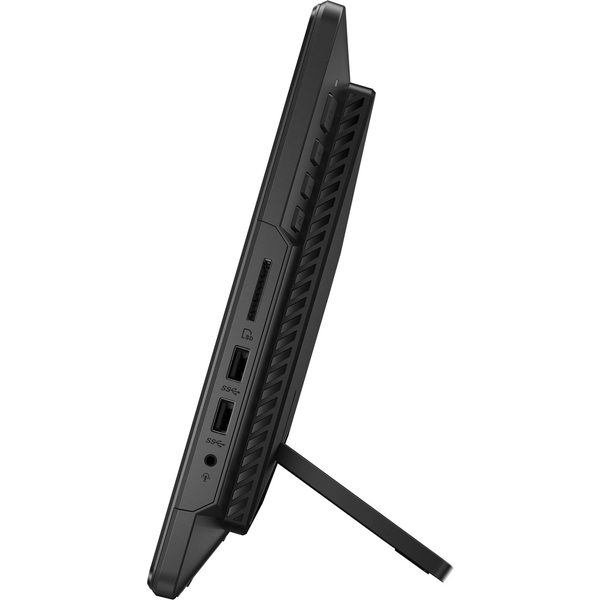 ASUS E1600WKAT(Celeron N4500/8GB/SSD 256GB/インテル UHD グラフィックス/光学ドライブなし/Win11P/Officeなし/15.6型/ブラック/タッチパネル)