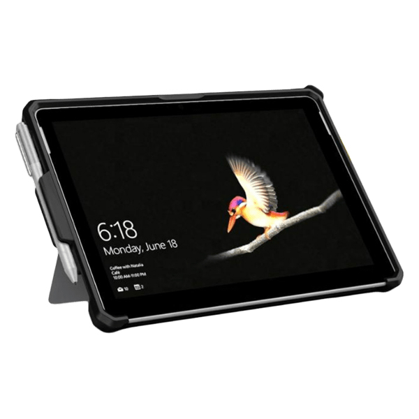 Surface Pro 7～4 耐衝撃保護ケース