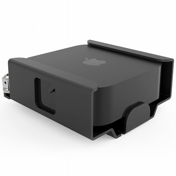 Apple TV用セキュリティマウント（Apple TV 4K 第3世代）