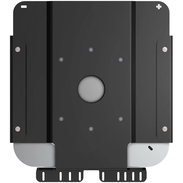 Mac Studio用セキュリティマウント