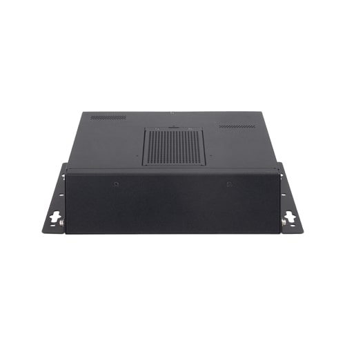 組み込み用PC EPC-4000/スロットなし/Core i5/8GB mem