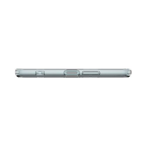arrows We2 (F-52E/FCG02)用ハイブリッドケース/極み/クリア