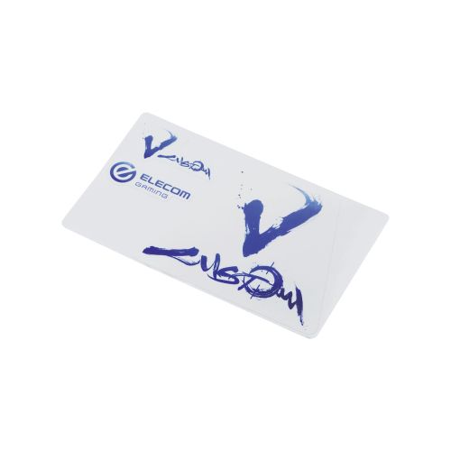 ゲーミングキーボード/V custom/有線/着脱式/メカニカル/ネオクラッチキーキャップ/テンキーレス/クリッキー(青軸)/RGB/ブラック