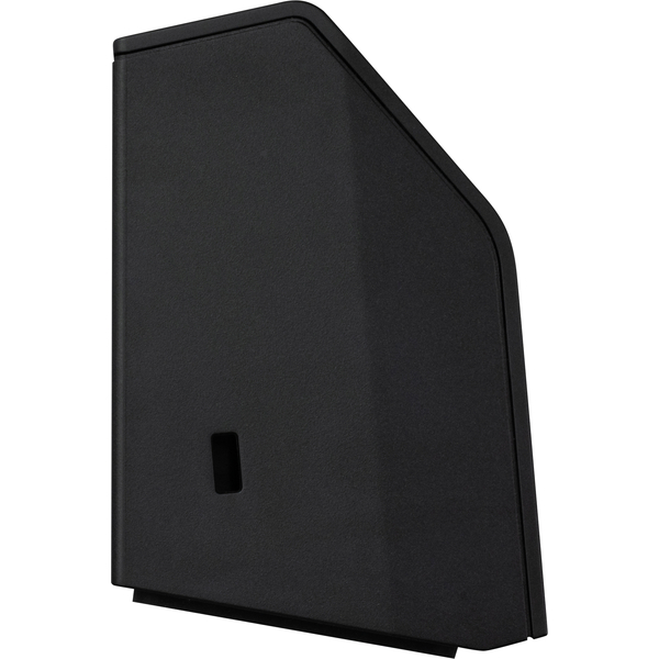 +F 充電/LANステーション