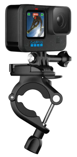 スポーツキット