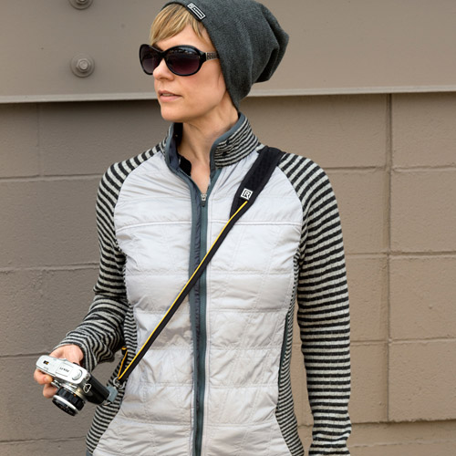 ブラックラピッド ストリート ブリーズ ブラック