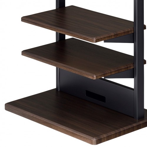 テレビスタンド KFシリーズ ～55V型対応