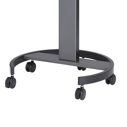 業務用ディスプレイスタンド PH-720シリーズ ～50V型まで対応