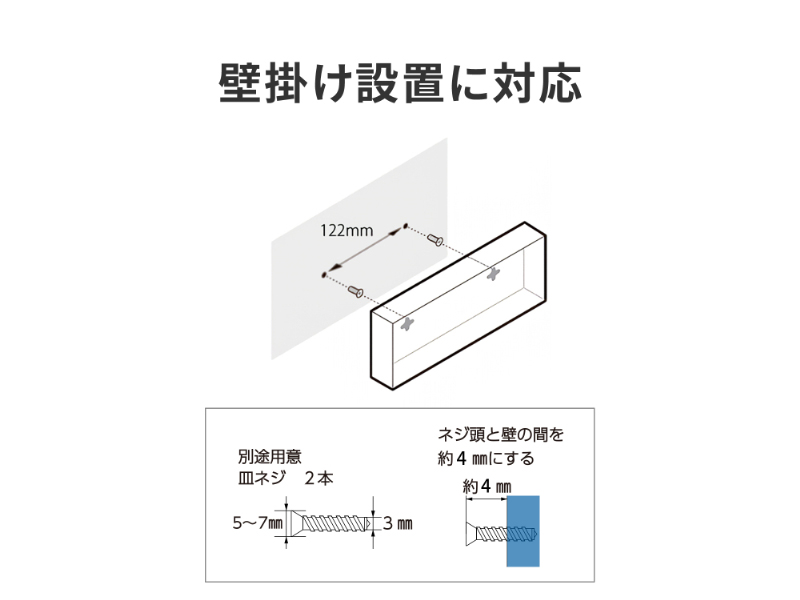IEEE802.3at準拠 10ポートL2アンマネージGigabit PoEハブ