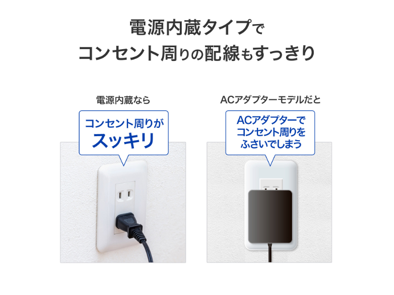 法人向け 5年保証対応 Ultrastar採用 外付けハードディスク（USB 5Gbps） 8TB