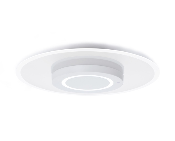 LEDシーリングライト パネルライト 12畳