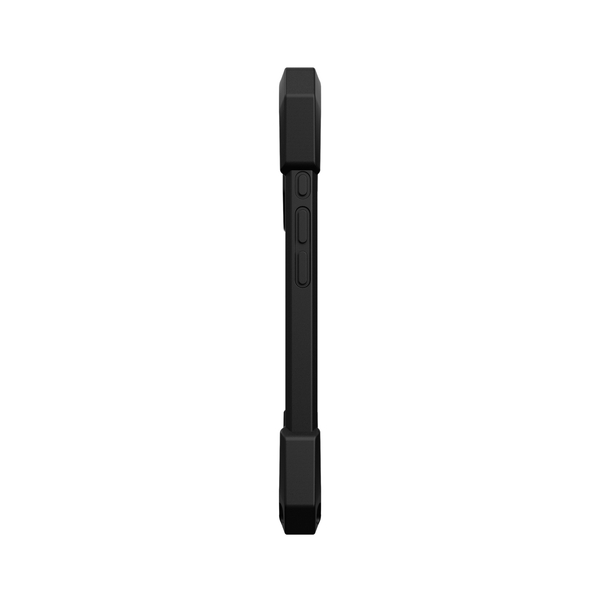aXtion Edge for iPhone 16