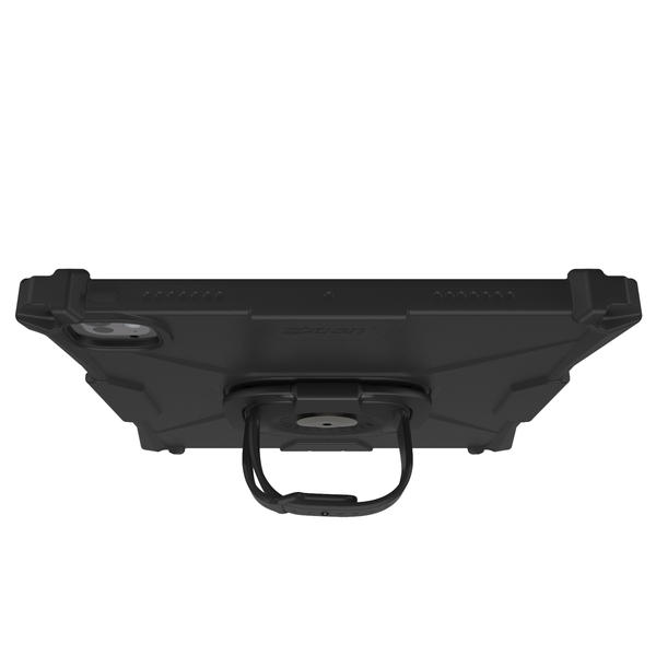 aXtion Bold MP for iPad Pro 13インチ（M4）