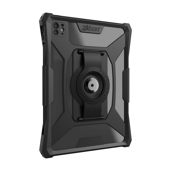 aXtion Slim MH for iPad Pro 11インチ（M4）