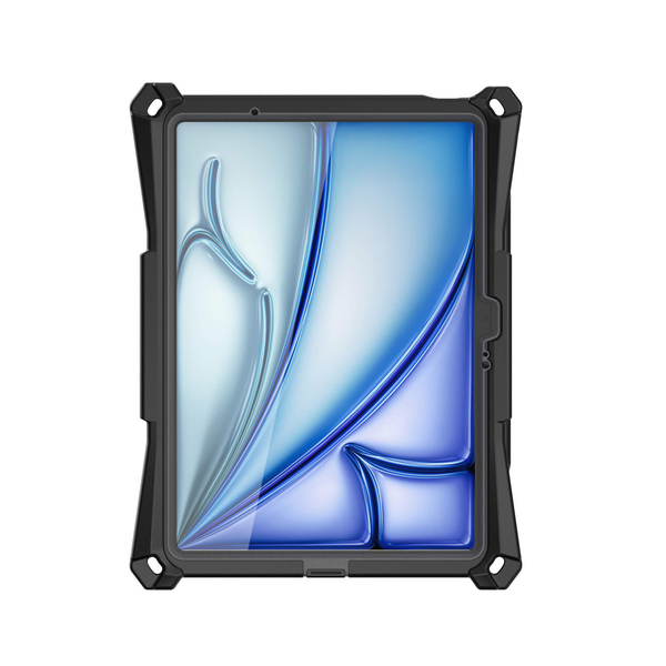 aXtion Bold MP for iPad Air 11インチ（M2）