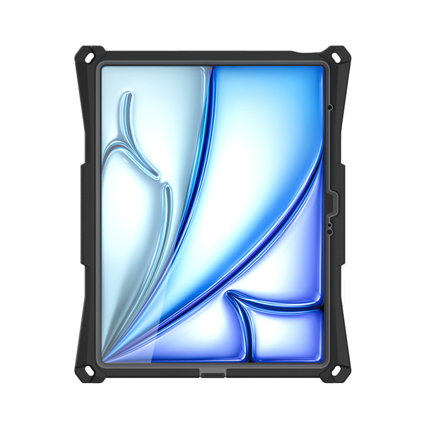 aXtion Bold MP for iPad Air 13インチ（M2）