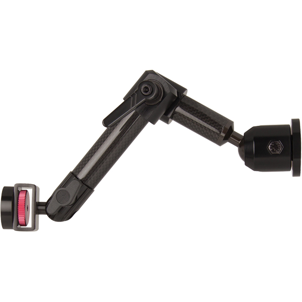 MagConnect 壁/キャビネット用マウント