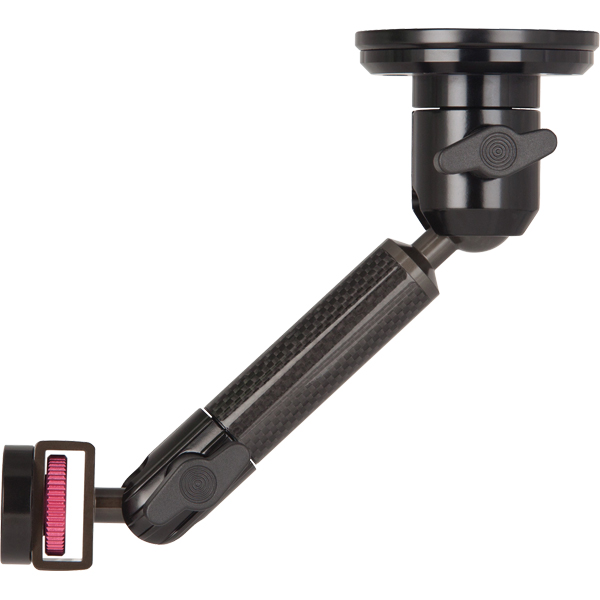 MagConnect マグネットマウント