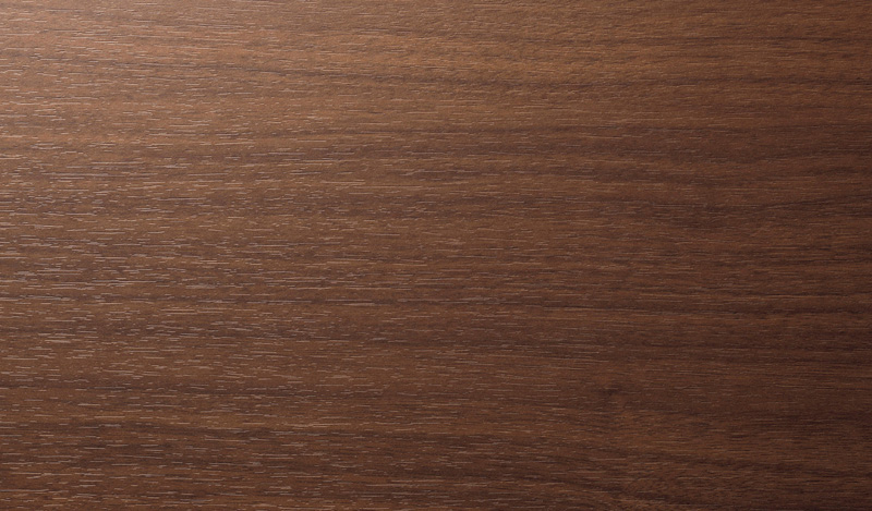 ワーキングブース＜デリカブース＞ 791-35 1人用（天井付） サテンブラック 背面パネル クリア 天板カラー ウォールナット