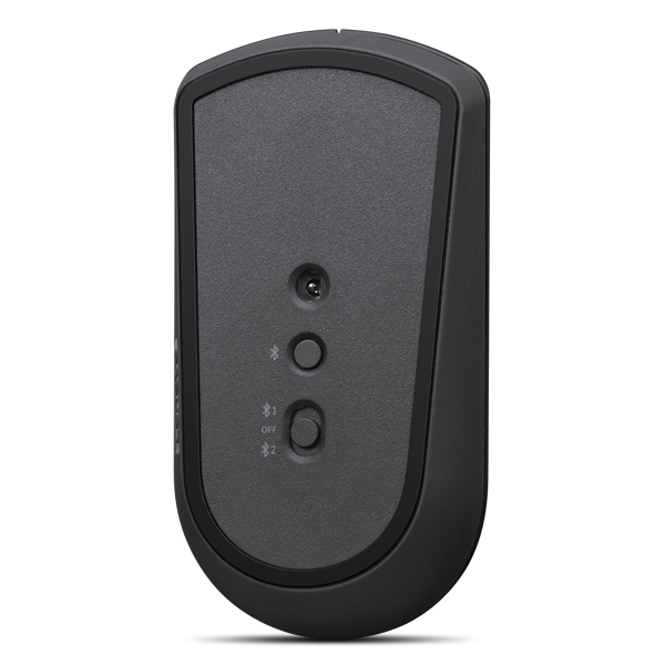 ThinkPad Bluetooth サイレントマウス