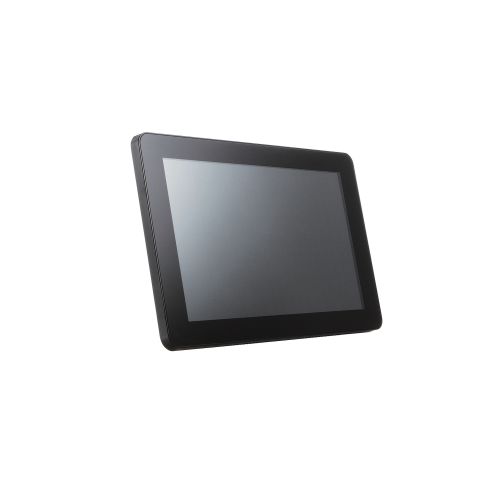 AndroidバッテリーレスPC (Rockchip RK3568/4GB/eMMC・16GB/Android/7型/SIMスロット：なし)