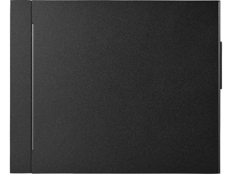 法人向け af/at PoEインジェクター