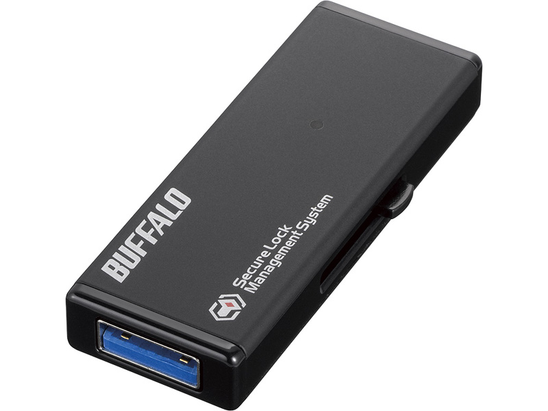 抗ウイルス抗菌 ハードウェア暗号化 USBメモリー 4GB