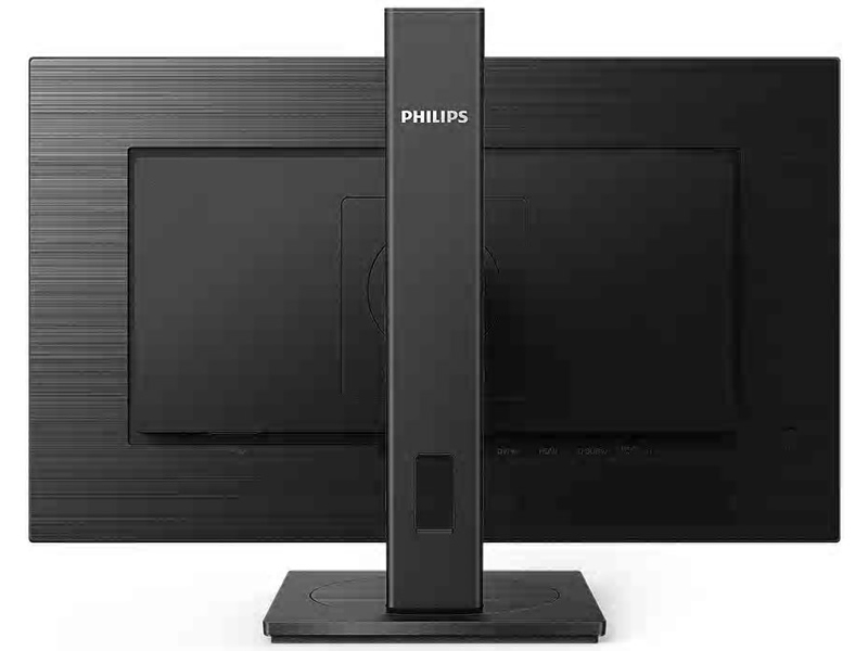 液晶ディスプレイ 23.8型/1920×1080/DisplayPort、HDMI、DVI-D、D-Sub/ブラック/スピーカー：あり/5年間フル保証/省資源化パッケージ/昇降スタンド