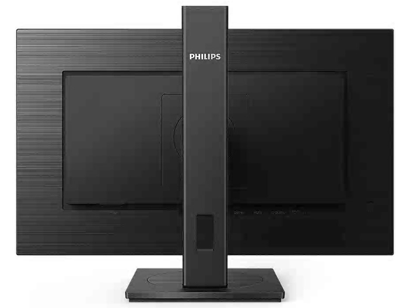 液晶ディスプレイ 27型/1920×1080/DisplayPort、HDMI、DVI-D、D-Sub/ブラック/スピーカー：あり/5年間フル保証/省資源化パッケージ/昇降スタンド