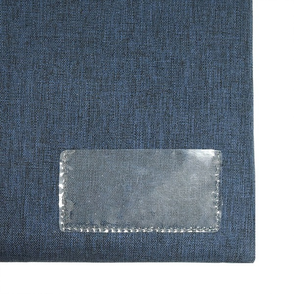 【GIGAスクール構想対応商品】KING PCタブレットクッションケース