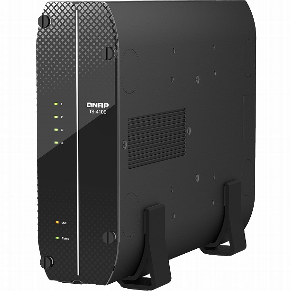 TS-410E MD SSD 4TB (1TB x 4)