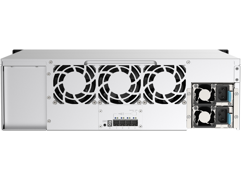 TL-R1620Sep-RP ニアライン 320TB (20TB x 16)
