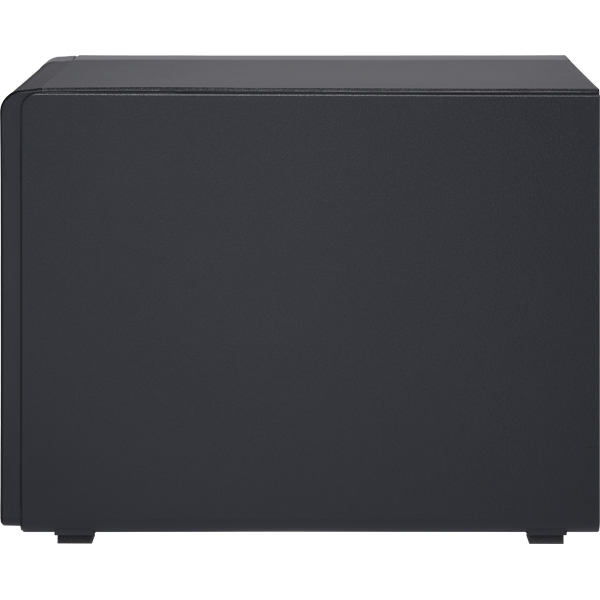 TR-004 ミドル 32TB (8TB x 4)