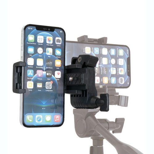 自立一脚 スタンドポッド GX-S