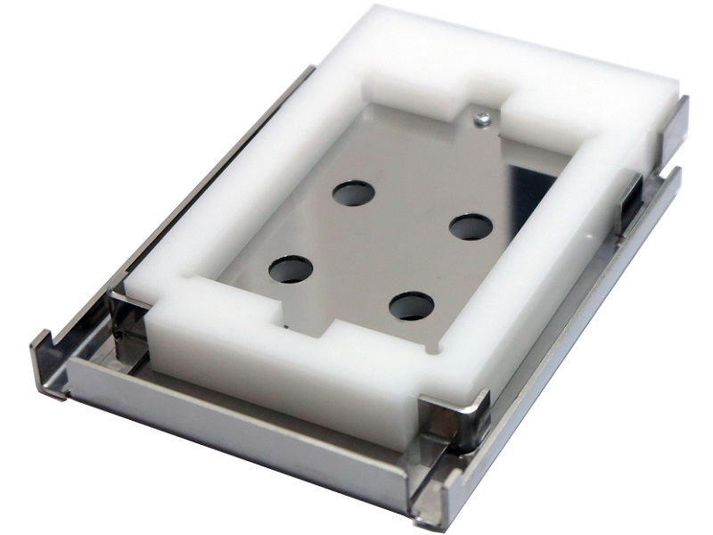 HDD破壊ツールセット（STPN-30用）