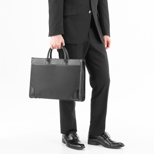 ビジネス・就活PCバッグ