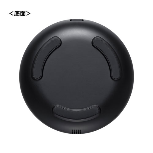 WEB会議USBスピーカーフォン