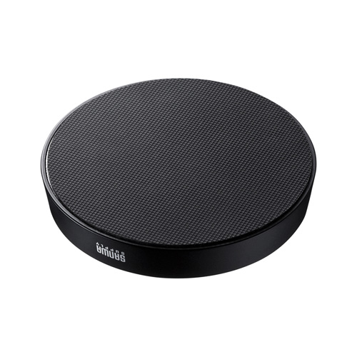 WEB会議高感度USBマイク