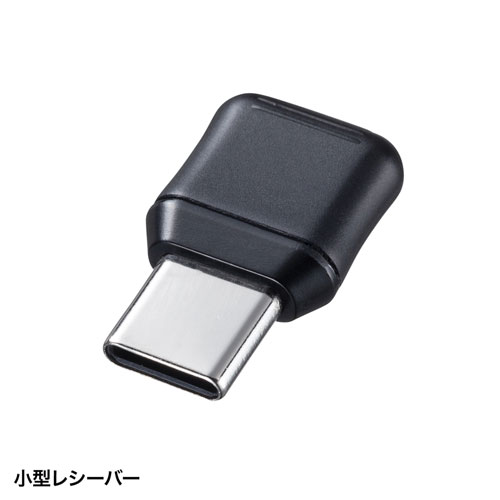 ワイヤレススリムキーボード