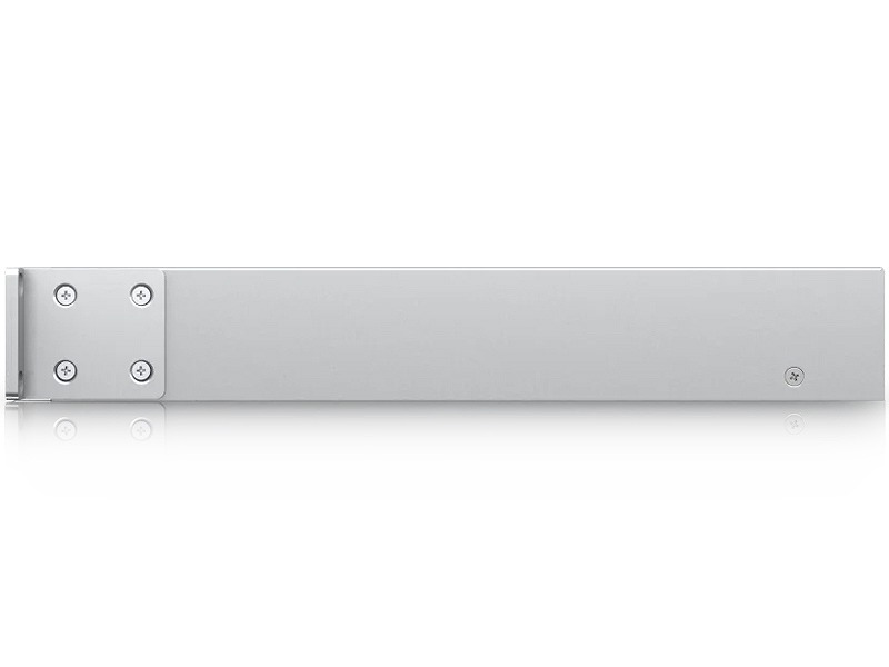 UniFi Dream Machine Special Edition