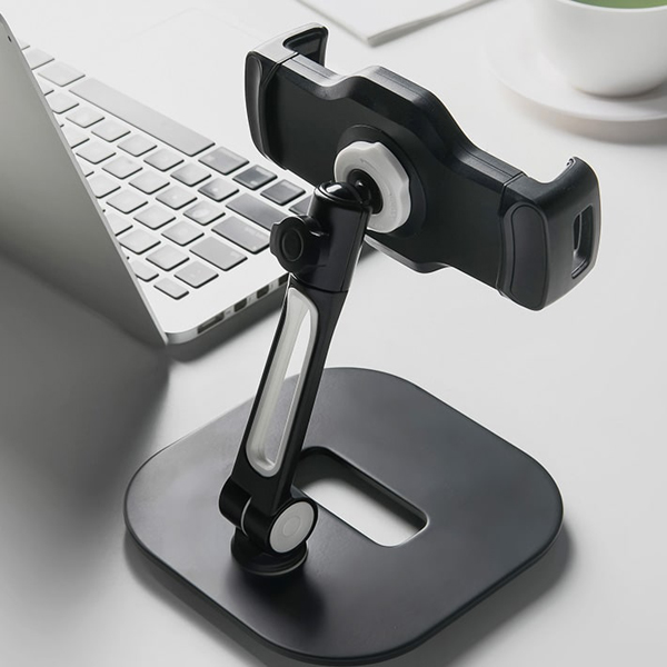 ファンタスティックアーム【Type-B】 スタンド式