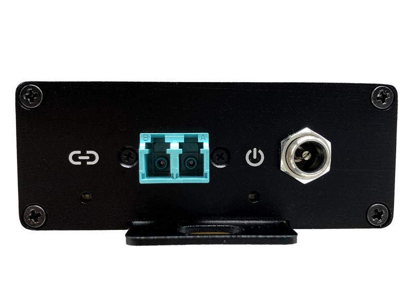 HDMI光KVMエクステンダー（マルチモードタイプ）