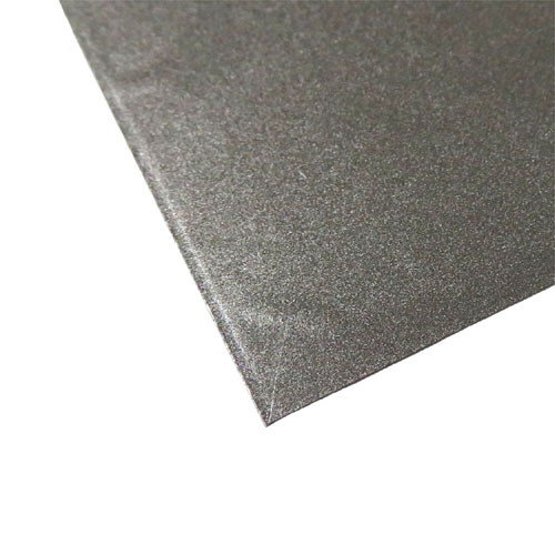 T-Global製高性能グラファイトシート 粘着なし 140mm×70mm×0.025mm
