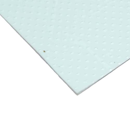 大判タイプ汎用性高熱伝導シート 熱伝導率12.5W/m・K 105mm×70mm×0.5mm