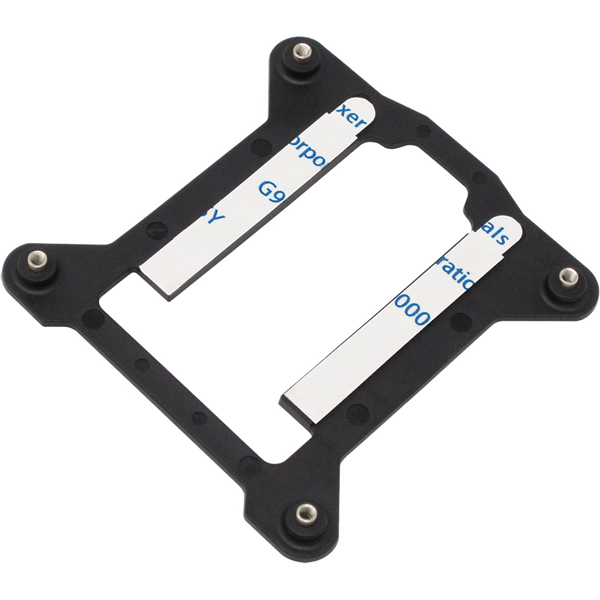 LGA115x用 CPUクーラー