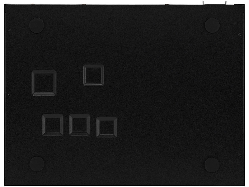 スタンダードL3スイッチ