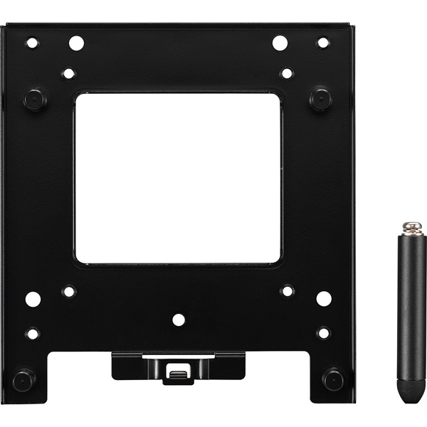 無線LANアクセスポイント ブラック